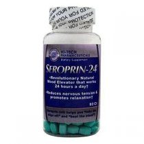 Seroprin 24 – 30 CAPS