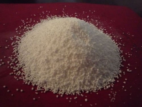 Dafna sodio Percarbonate 99% 5lb