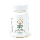 DHEA Plus - anti-aging suplemento 60 comprimidos