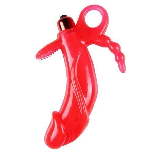 Nsstar sexo juguetes juguetes adultos impermeable silicón suave fuerte vibración vibración vibrador consolador pene estimulación del punto G estimulador de gran alcance estimular la masturbación femenina para la mujer