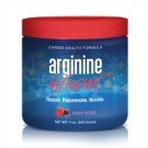 L-arginina infusión Cardio salud 5.000 mg L-arginina 1000 mg de L-citrulina, CoQ10 y AstraGin peso neto 11 onzas (309)