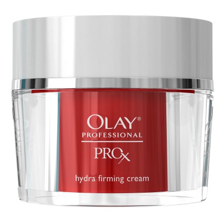 ProX por Olay Hydra Reafirmante Antiarrugas Crema Hidratante Facial 1,7 oz