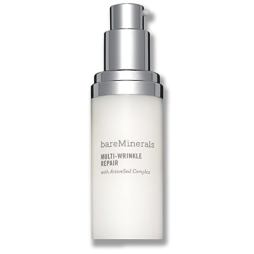 bareMinerals reparación multi-arruga - 30 ml (1 oz fl)