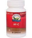 HY-C TCM concentrado 30 cápsulas