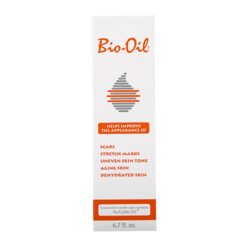 Bio-Oil® 6.7 oz: aceite multiusos de cuidado de la piel