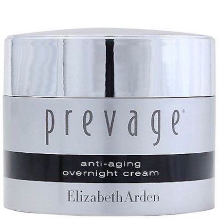  PREVAGE crema antiedad NOCHE 1.7 OZ - 50 ml caja sellada de la NUEVA EN