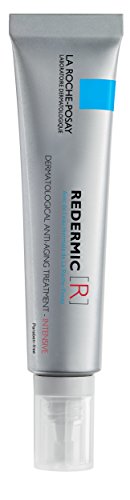 La Roche-Posay Redermic R intensivo antiedad tratamiento correctivo, 1.01 FL. Oz.