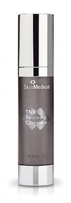 SkinMedica TNS recuperación complejo 0,63 onzas.