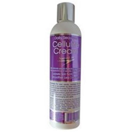 Nutra-Lift Crema celulitis 200 ml