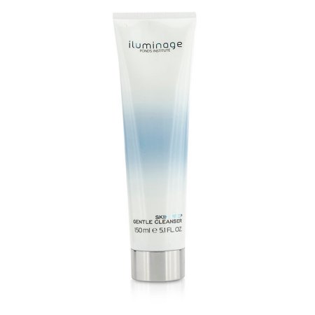 Illuminage - Gentle Skin Prep Cleanser - 150ml - 5.1oz