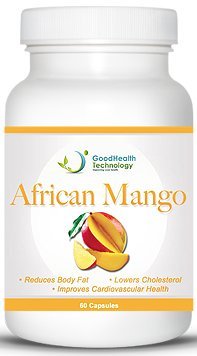 ☺100% puro Mango Africano por la buena salud tecnología *** recomendado #1 clasificado ingredientes de pérdida de peso - *** quemar grasa y obtener Lean usando este suplemento Natural comprobada. ☻☺Thousands de clientes satisfechos. ☺☻African Mango Plus -