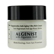  Regenerativa Anti-Aging Cream Ultra Rich