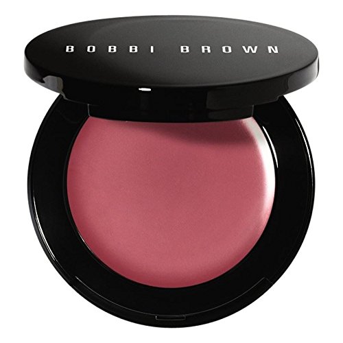 Bobbi Brown Pot Rouge para labios y mejillas en polvo rosa