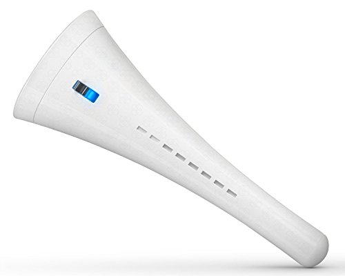 Cool Mist Humidifier Stick V2 by Deneve® - humectador del USB Mini humidificador - humidificador portátil - viajes - Personal - - la solución Global para humedeciendo con solo puertos USB