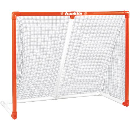 Franklin Sports Meta NHL Innernet PVC