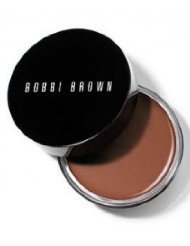 Bobbi Brown Pot Rouge para labios y mejillas Chocolate con leche por Voronajj