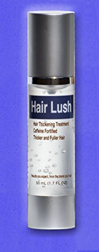Ultrax laboratorios cabello exuberante | Cafeína pelo pérdida pelo crecimiento engrosamiento tratamiento fórmula suero