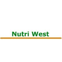 Nutri-West - tiroides Total - 90