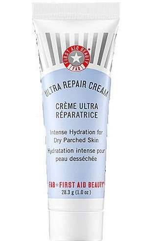 Primera ayuda belleza Ultra reparación crema 1 oz