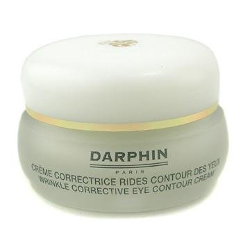 Darphin arrugas correctiva ojo crema contorno, 0.5 onzas