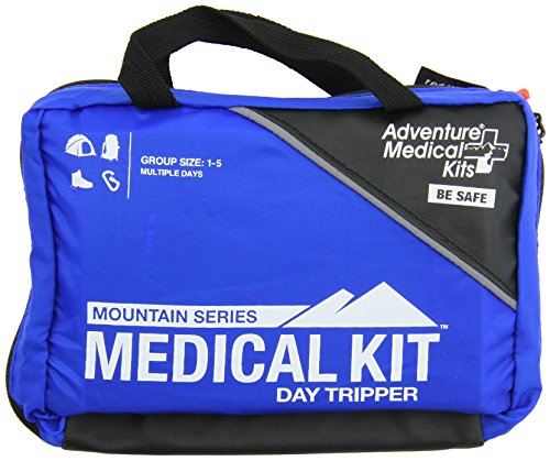 Adventure Medical Kits Day Tripper