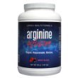 Infusión de L-arginina Jumbo Jar 66 oz = 6 tarros 29.99 por tarro Natural fórmula para Cardio salud 5000mg L-arginina, 1000mg de L-citrulina, 50mg de CoQ10 y 50mg AstraGinTM por porción