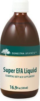 EPT Super líquido (naranja) 16.9 oz (500 ml) por ejemplo