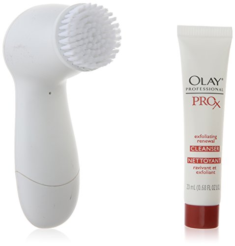 ProX por Olay sistema avanzado de limpieza con cepillo Facial