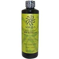 Vega mezcla antioxidante de aceite de EPT - secuela - 500 ml - líquido