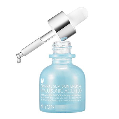 Mizon Original piel energía - ácido hialurónico 100 - cuidado Facial - Anti arrugas