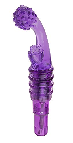 Zcargel suave silicona clitoris punto G estimulación dedo vibrador fuerte potente vibración masturbación juguete del sexo para las mujeres