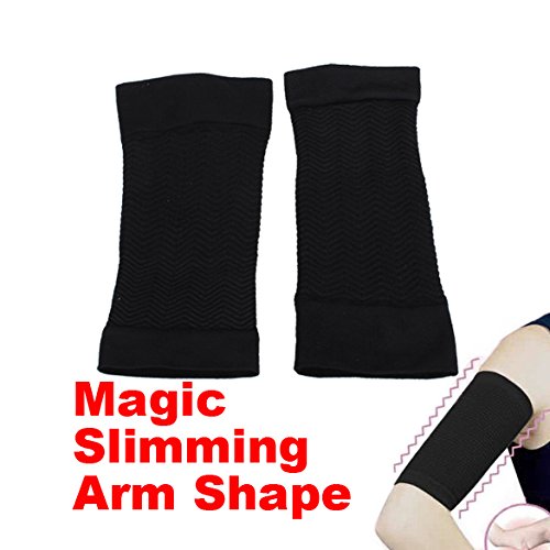 Adelgazamiento de la magia ACE brazo masaje modelador calorías de W