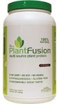 Plantfusion Multi Source planta proteína 2 libras Pwdr