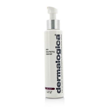 Dermalogica - Age Smart Skin Resurfacing Limpiadora - 150ml - 5.1oz