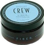 American Crew: Fibra clásico, 3 oz