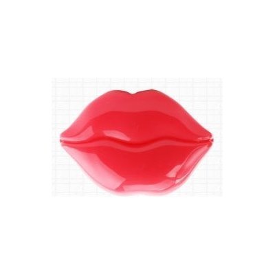 TONYMOLY KISS KISS Lip Scrub