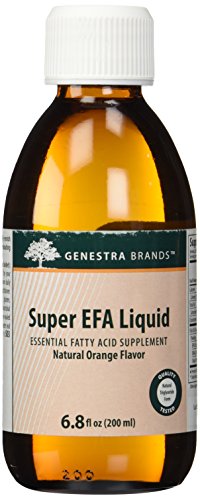Genestra - EPT Super líquido 6.8 oz