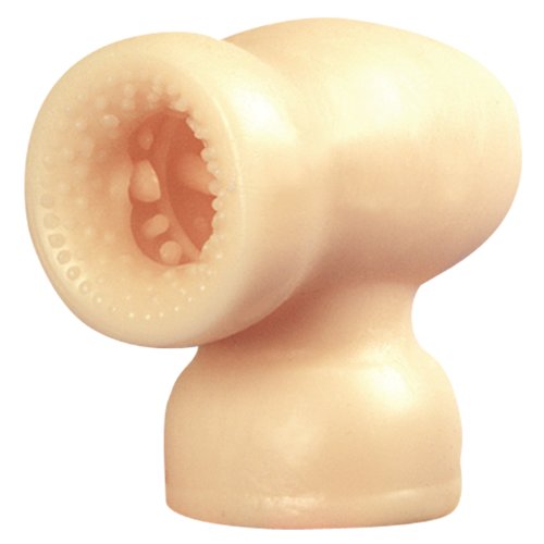Accesorios Mini hadas para los hombres masturbador juguete y cubierta con crema