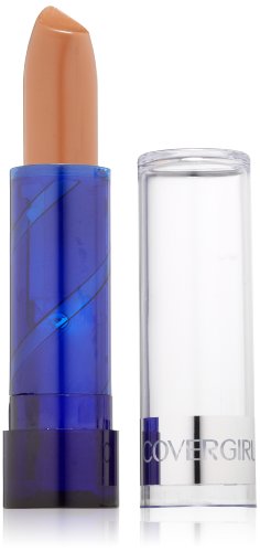 CoverGirl pulidores corrector, iluminador 725, 0.14 onzas