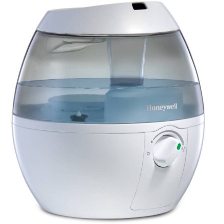 Honeywell Mistmate humidificador ultrasónico