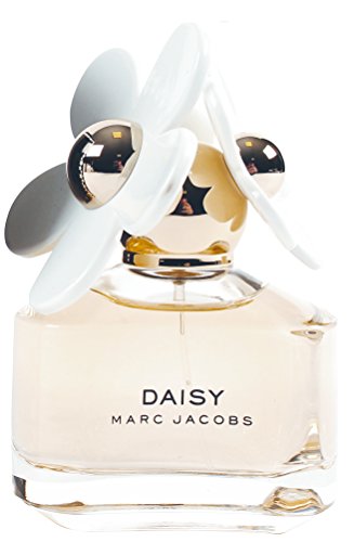 Daisy de Marc Jacobs de Marc Jacobs 3,4 oz 100ml EDT Spray