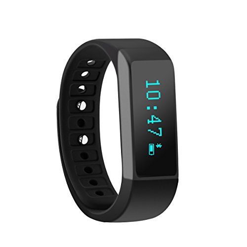 JUEGO X tienda Smart Bluetooth reloj deportivo reloj de pulsera para Smartphone