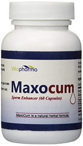 MaxoCum por Maxocum