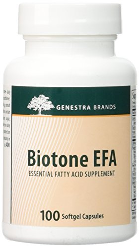 Biotone EPT fitoesteroles 100 Caps