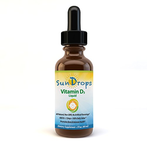 Drops vitamin d3. Витамин д Drops. Sun Drops витамин д. Витамин d Infant. Sun дроп.