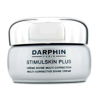 Darphin Stimulskin Plus Multi-correctivo divino crema (seco a piel muy seca) 50 ml / 1.7 oz