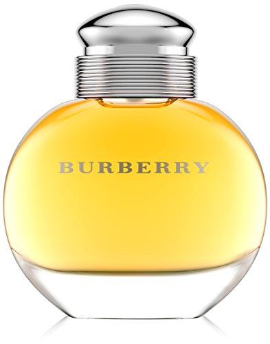 BURBERRY para mujer Eau de Parfum, 1.7 fl. oz
