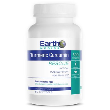 El mejor suplemento de cúrcuma, cúrcuma curcumina rescate - Premium calidad Natural orgánica hierbas producto puro. Ayudar a dolor de las articulaciones alivio antiinflamatorio antioxidante, Anti-Aging. 60 cápsulas vegetarianas