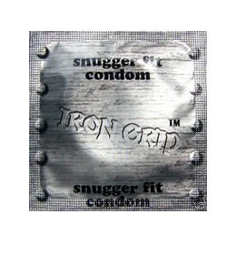 12 pack cuidado desgaste hierro Grip tapa ajuste pequeño condones
