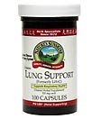 Lung Support, China concentrado (30)